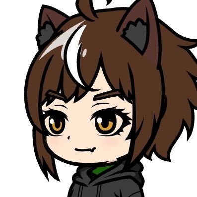 れおぽん (@Leopon_ch) / Posts / X