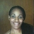 Timeka Smith - @tenell21 - Twitter