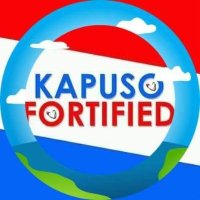 We Love GMA 7(@kapuso4tified) 's Twitter Profile Photo