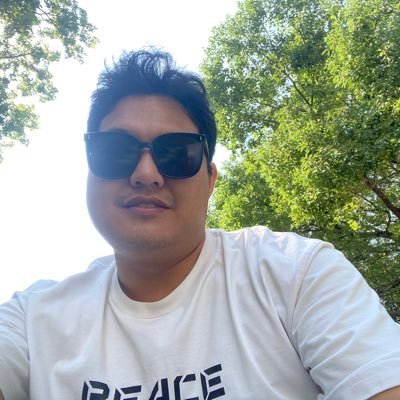 xtcel's profile picture. ✨ iOS/Android/Web/Flutter 开发者 | 独立产品 | 三胎奶爸 ✨ IndiaHacker 实践中，暂无独立产品