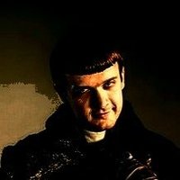 — 𝐄𝐦𝐢𝐥𝐢𝐚𝐧 𝐃𝐚𝐦𝐫𝐚𝐭𝐡 (@ashenblessings) 's Twitter Profile