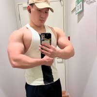 ひのちゃん (@icbb5087) 's Twitter Profile