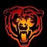 RobertR68339754's profile picture. 