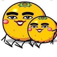 Kelly Barrows (@barrowskel32534) 's Twitter Profile