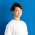 ゆーたろー│広告・マーケ業界のキャリア設計支援|WHITEGLASSES,Inc. (@yutaro_wg) Twitter profile photo ゆーたろー│広告・マーケ業界のキャリア設計支援|WHITEGLASSES,Inc. (@yutaro_wg) Twitter profile photo