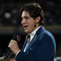 Fabrizio Domínguez Castilla (@fabriziodc_) 's Twitter Profile