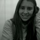 Eva Rivero - @EvaBiedma - Twitter