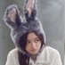 亀兄 (@yr3ll7pem8xs1k3) Twitter profile photo 亀兄 (@yr3ll7pem8xs1k3) Twitter profile photo