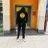 Ukraine forever!!!! NFT seller. NFT creator. Arbitrage Traffic maker.