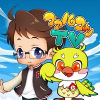 ファルコンTV 🔥チャンネルメンバー募集中🐥⸒⸒🔥🏡🍓(@falconTVchannel) 's Twitter Profile Photo