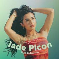QG Jade Picon 🌪️🤍💚(@qg_jadepicon) 's Twitter Profile Photo