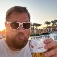Marcel ten Caat (@marceltc) 's Twitter Profile