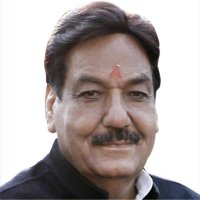 Ch Ranjeet Singh (@ch_ranjitsingh) 's Twitter Profile