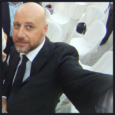 spazioeffimero's profile picture. 