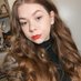 alicia (@by_aliciasmith) Twitter profile photo alicia (@by_aliciasmith) Twitter profile photo