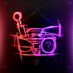 ? Esylus ? (@therealesylus) Twitter profile photo ? Esylus ? (@therealesylus) Twitter profile photo