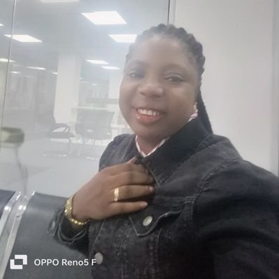 AdikwuCeci64202's profile picture. 