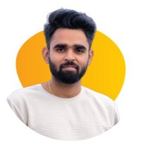 Shubham Singh (@singh_shubham29) 's Twitter Profile