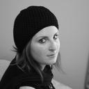 Marie-Claude Poulin - @PoulinClaude - Twitter