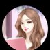 Archana (@archiea009) Twitter profile photo Archana (@archiea009) Twitter profile photo