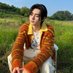 Emory VonRueden (@evonrueden35435) Twitter profile photo Emory VonRueden (@evonrueden35435) Twitter profile photo
