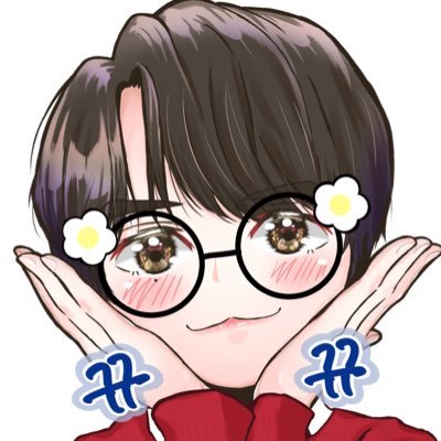 天菜🐧💙 아마나さんのプロフィール画像