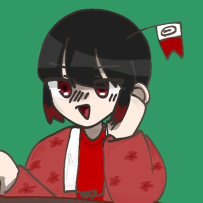 乙さんのプロフィール画像