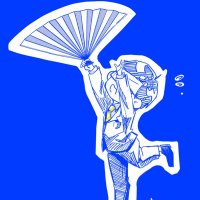 増田拓斗/四鬼夜行 (@takuto_masuda) 's Twitter Profile