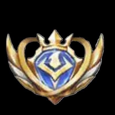 PDFformat173180's profile picture. 