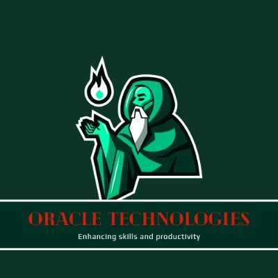 oracletech2440's profile picture. We are a leading Technology provider in web design, programming, cryptocurrency and other tech services.