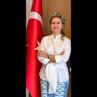 Deniz ERDOĞAN BARIM(@barim_deniz) 's Twitter Profile Photo