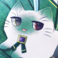 けいとだま (@itokedama_trpg) 's Twitter Profile
