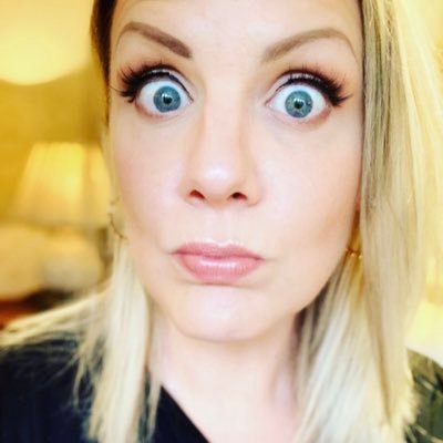 drella1147536's profile picture. 