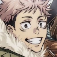 Corene Kling (@coreneklin18981) 's Twitter Profile