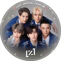 LAZ1 OFFICIAL FANCLUB (@laz1_officialfc) 's Twitter Profile