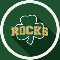 Westfield Rocks Athletics(@rocksathletics) 's Twitter Profileg