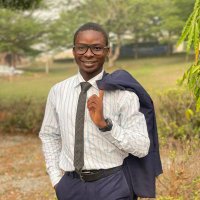 olufunmilayo🧑💻 (@olufunmilayolu1) 's Twitter Profile Photo olufunmilayo🧑💻 (@olufunmilayolu1) 's Twitter Profile Photo