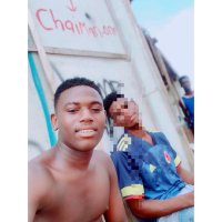 𝗠𝗘𝗡𝗔𝗖𝗘😈𝗕𝗢𝗦𝗦🇬🇭🇯🇲 (@menaceboss1) Twitter profile photo
