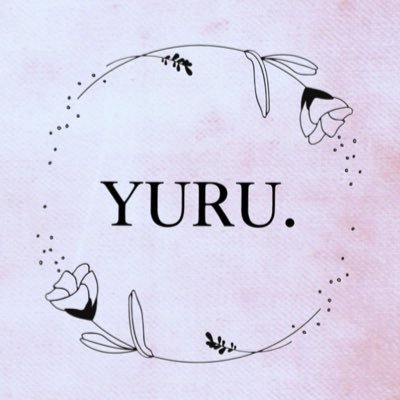 YURU. (ゆる) 花と彩りのﾚｼﾞﾝｱｸｾｻﾘｰ ✿.•花を身につける•.✿ 大人女子の味方になるアクセサリー ・ドライフラワー押し花を使ったアクセサリーを作っていますInstagram→https://t.co/oxbWf9Ln84 ショップは↓minne❤︎