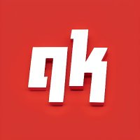 quick Kick(@quickkick_music) 's Twitter Profile Photo