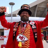 Lelah Farrell (@farrelllel79507) 's Twitter Profile