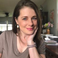 Megan LaCroix🦉 (@meganwritenow) 's Twitter Profile Photo