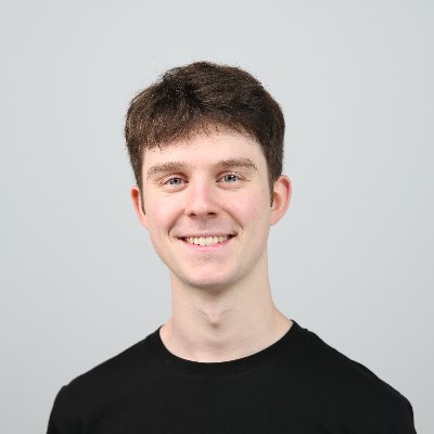 fabian_guist's profile picture. 