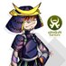 しょぐん@マイクラ建築 (@shogun_santaro) Twitter profile photo しょぐん@マイクラ建築 (@shogun_santaro) Twitter profile photo
