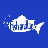 Fish and Lips【フィシュリ】(@FaL_band) 's Twitter Profile Photo