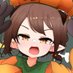 たき🦔新刊はDLsiteに! (@taki__desu) Twitter profile photo たき🦔新刊はDLsiteに! (@taki__desu) Twitter profile photo