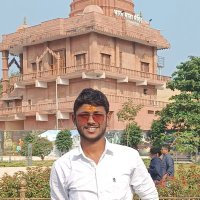 आयुष_बाजपेयी (@ayushbajpai7898) 's Twitter Profile