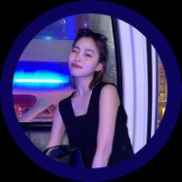 𝐀𝐋𝐀𝐑𝐈𝐂𝐇 (@5yxwl4_) 's Twitter Profile