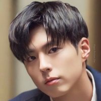 oui.parkbogum(@oui53145666) 's Twitter Profile Photo