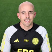 Oliver Morgan (@oliverjohnm) 's Twitter Profile